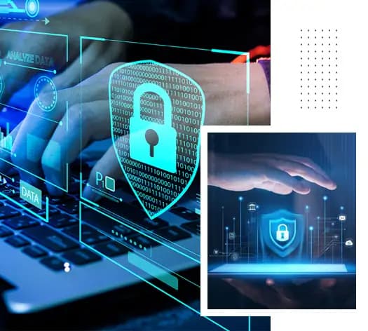 Critical Infrastructure Security