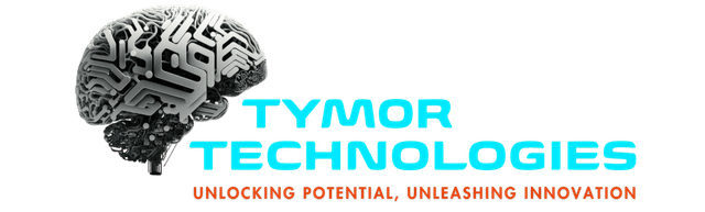 Tymor Technologies