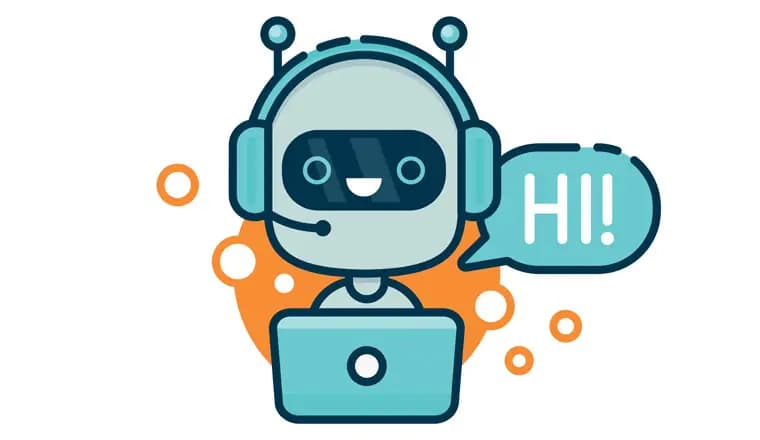 Chatbot