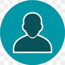 Client avatar