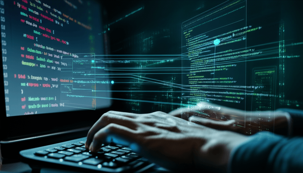 Database Development