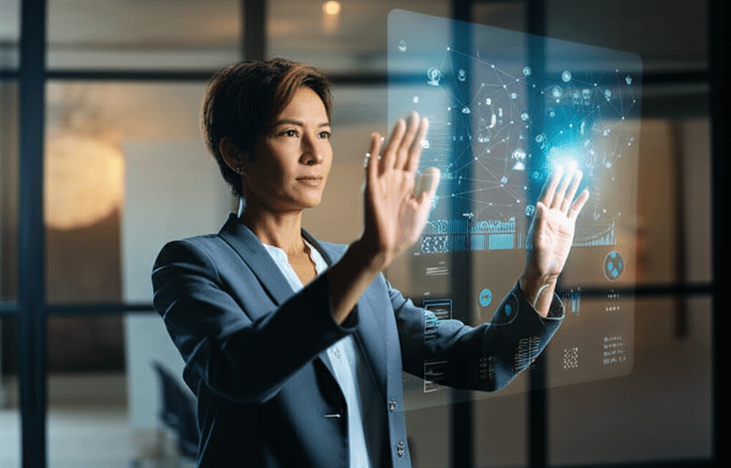 Local SEO case study