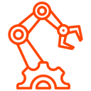 Automation