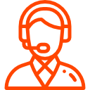 Enhanced Customer Service