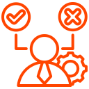 Enhanced Decision Making