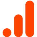 Google Analytics