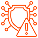 Business Continuity