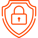 Regulatory Compliance