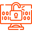 Data Breaches