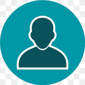 Craig Weis, IT Director at Tymor Technologies